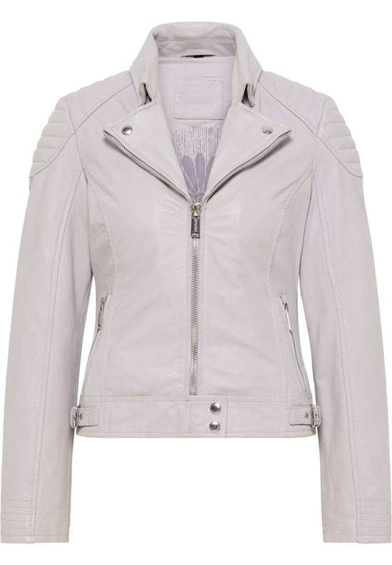 Всесезонная куртка