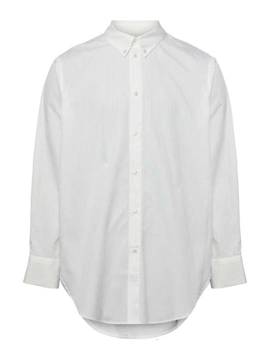 Рубашка стандартного кроя RANGER