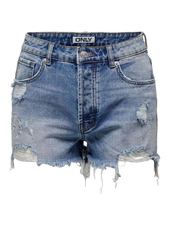 Обычные джинсы Zuma