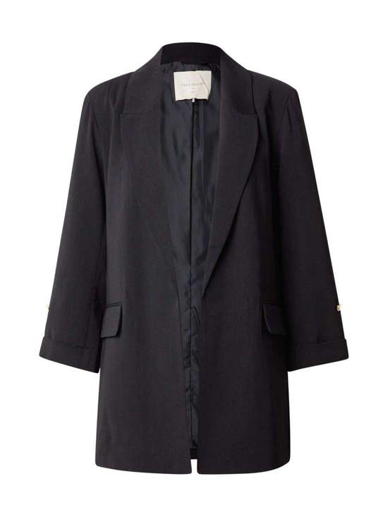 Блейзер KATAY