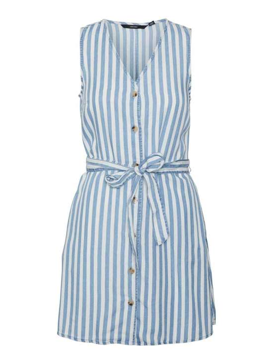 Платье Viviana