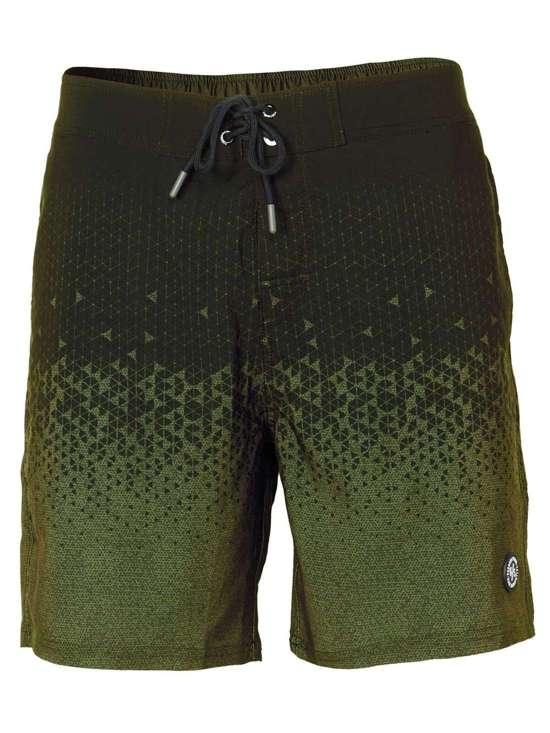 Шорты для плавания