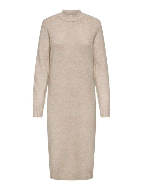 Платье ONLKENDEL