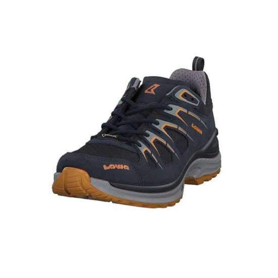 Уличная обувь