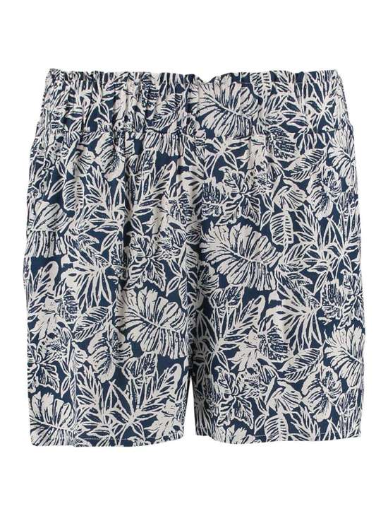 Обычные шорты St44ine