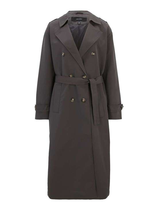 Пальто VMCHLOE