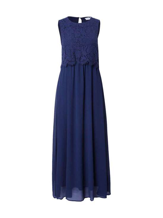 Платье VIMILINA