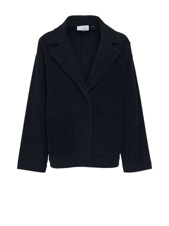 Длинный пиджак Tilna Blazer