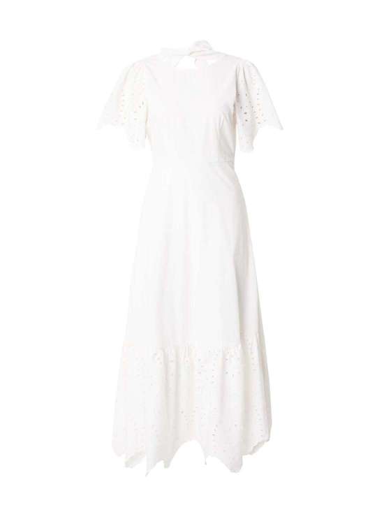 Платье SLFKELLI