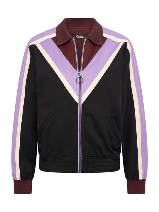 Толстовка Hey Rose