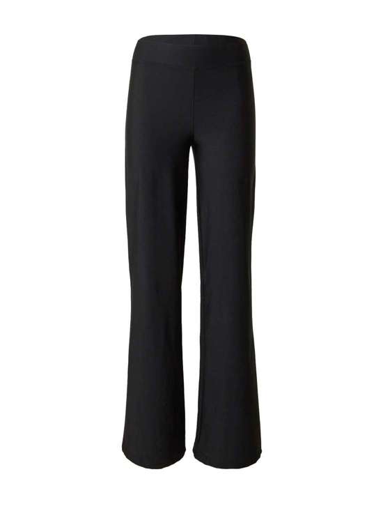 Широкие брюки ONPNINNA-1