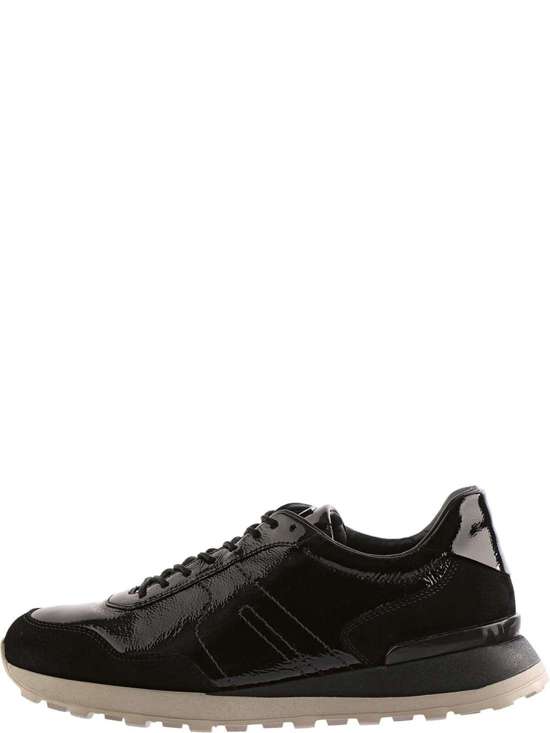 Кроссовки TONY