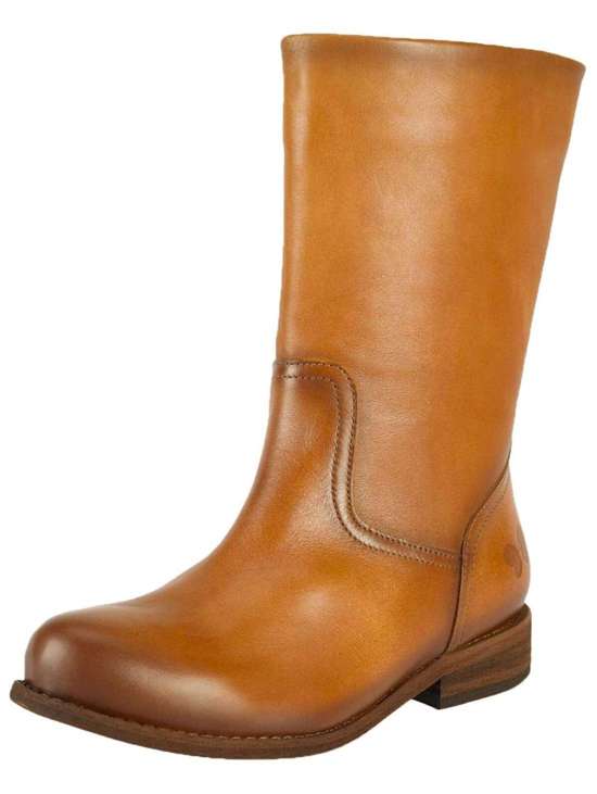 Сапоги Oderg W102