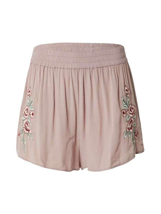 Обычные шорты Biba