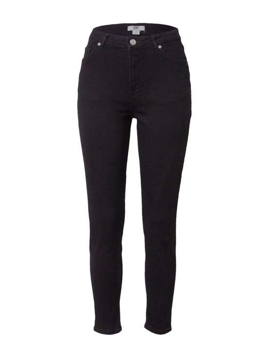 Узкие джинсы Darcy