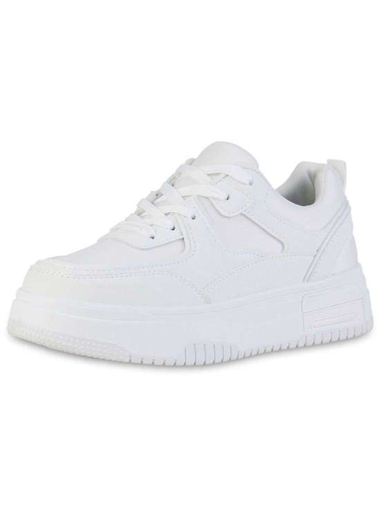 Кроссовки Cindy