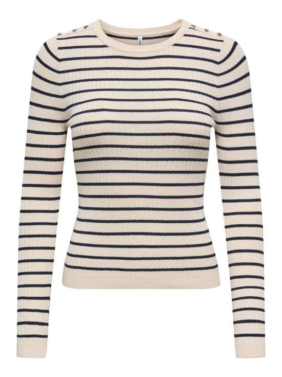 Пуловер ONLMila