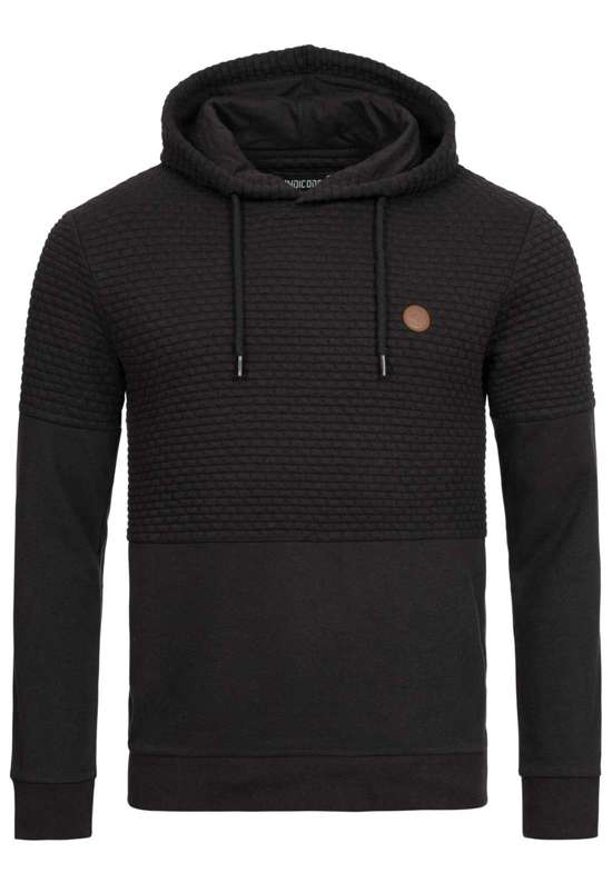 Свитшот Franz