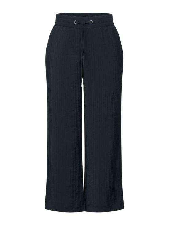 Широкие брюки Neele