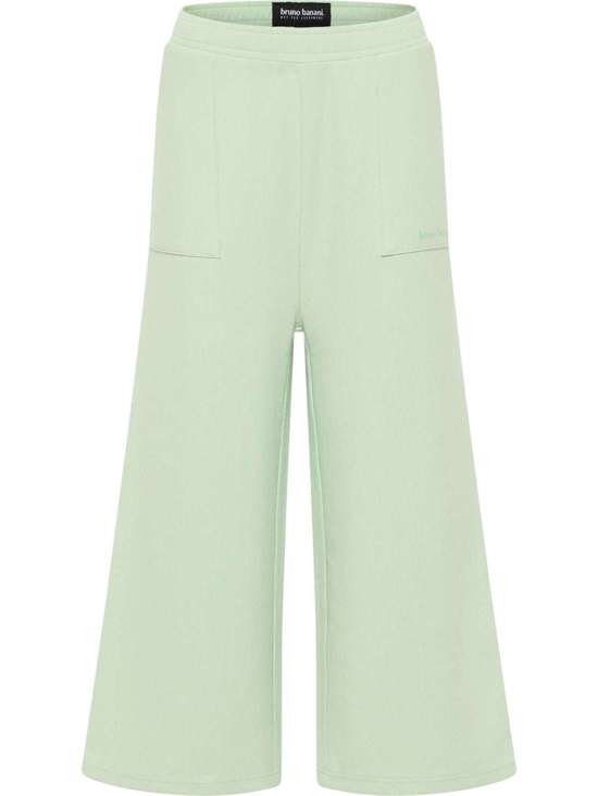 Широкие брюки CANTU