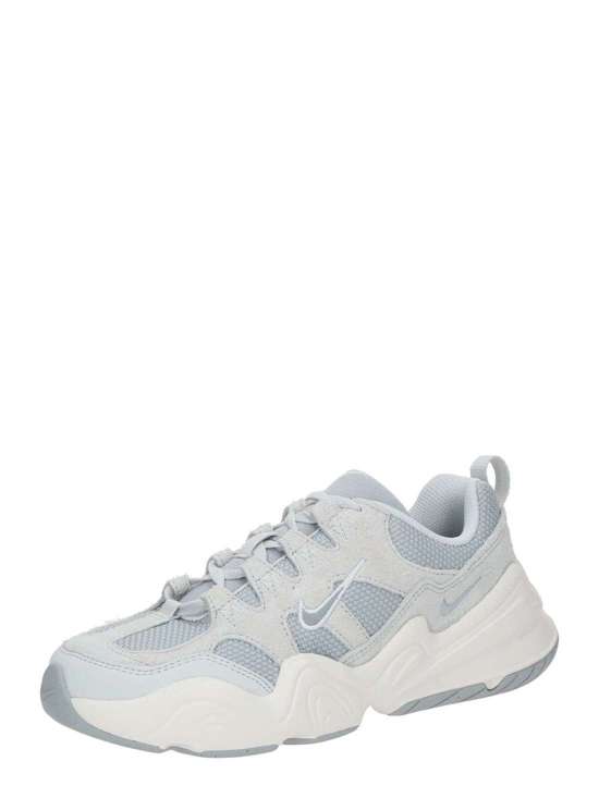 Кроссовки TECH HERA