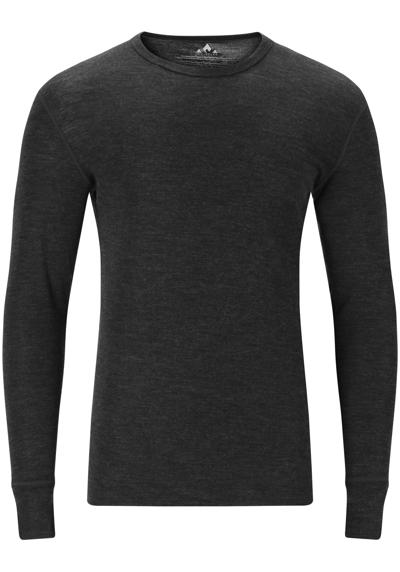 Base Layer 'Cerro'