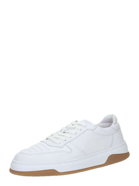 Кроссовки Ace