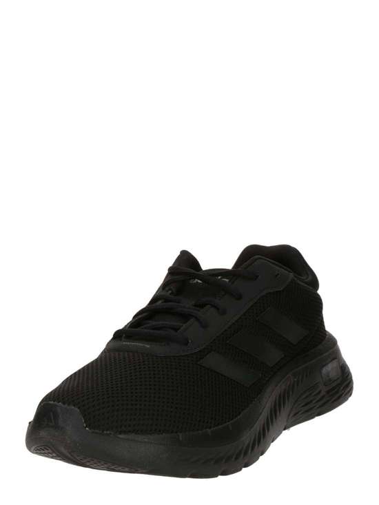 Полуботинок