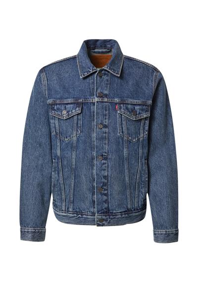 Куртка The Trucker Jacket