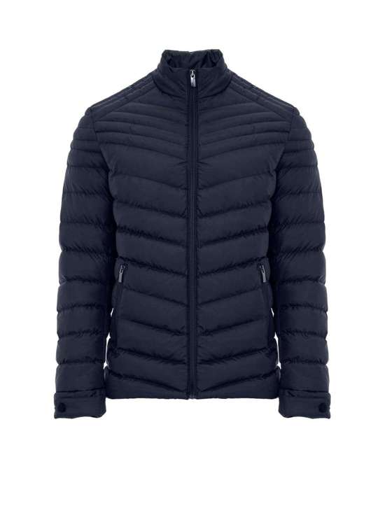 Всесезонная куртка