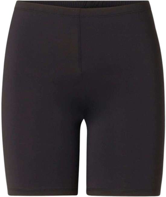 Леггинсы узкого кроя