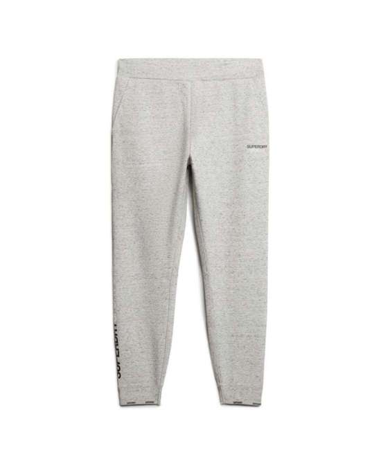 Зауженные брюки Sport Tech