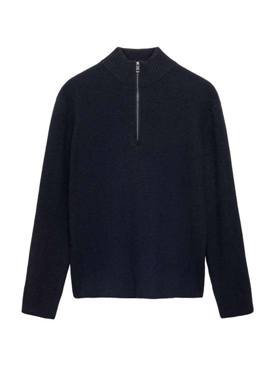 Пуловер Parkd