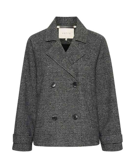 Всесезонная куртка Fabiola