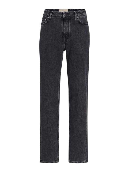 Обычные джинсы Seoul