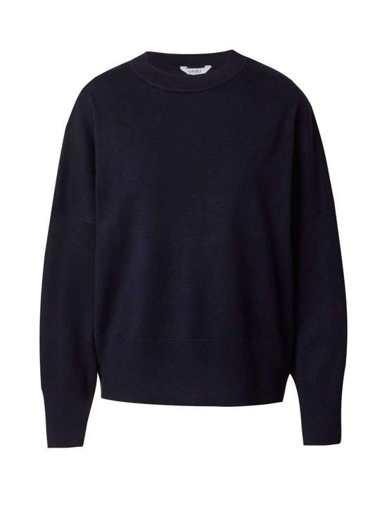 Пуловер Gillian