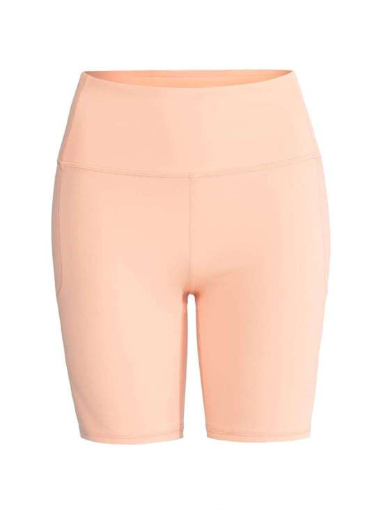 Узкие спортивные брюки