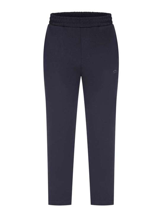 Обычные брюки David