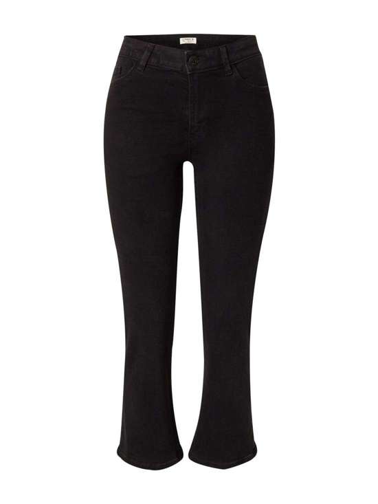 Джинсы Bootcut Karen