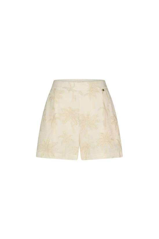 Обычные брюки