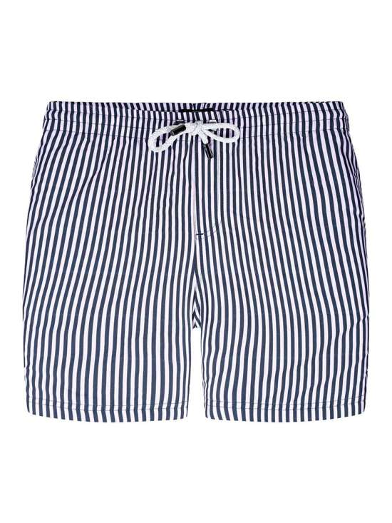 Шорты для плавания Campbell