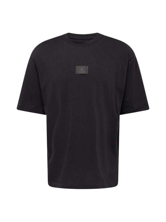 Футболка ESS