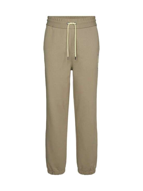 Брюки свободного кроя Ikonik 2.0