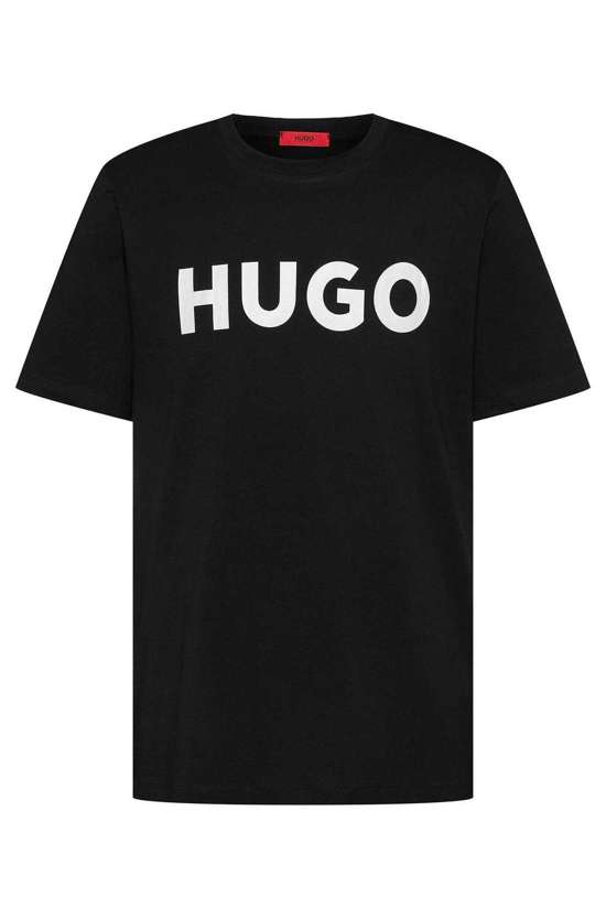 Футболка Dulivio