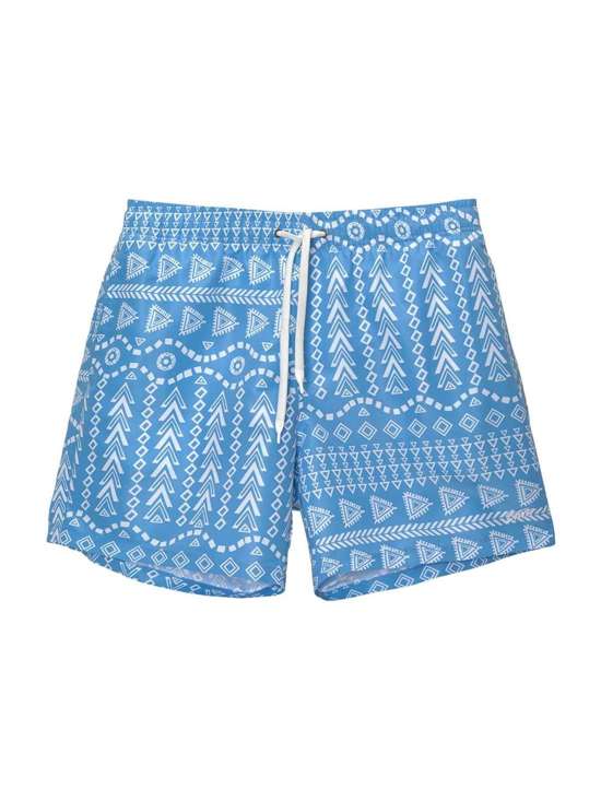 Шорты для плавания