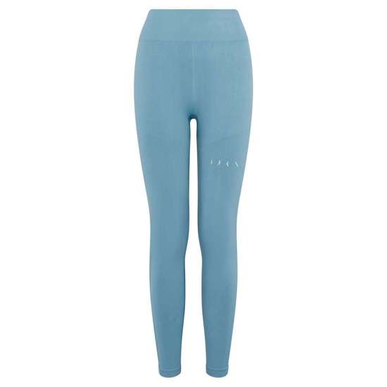 Узкие леггинсы Yami