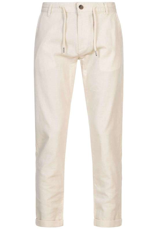 Обычные брюки Clio