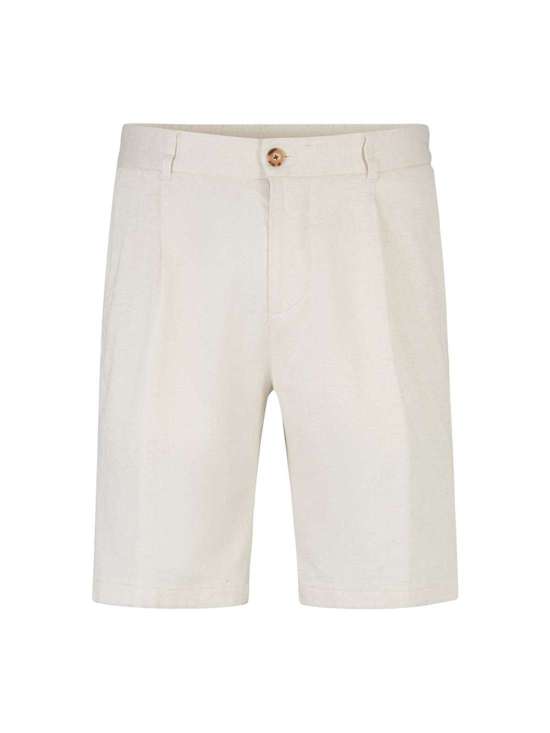 Обычные шорты Dinghy