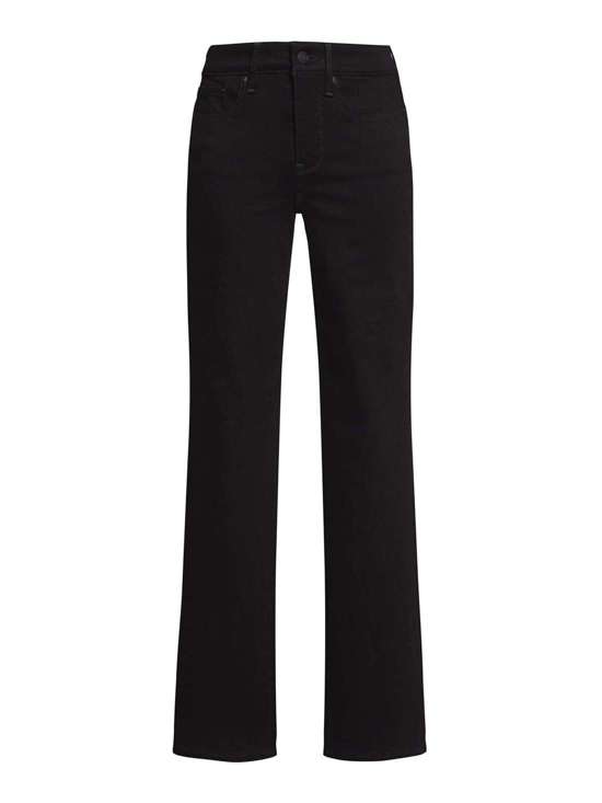 Обычные джинсы Ellison