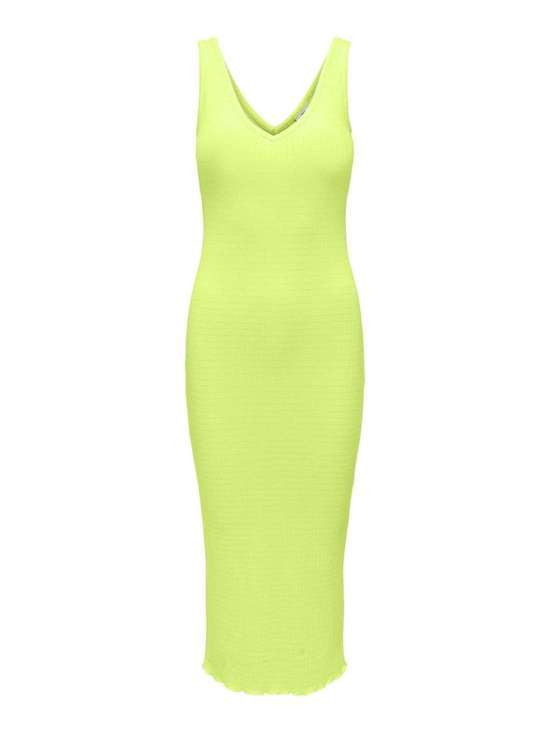 Платье Fransiska